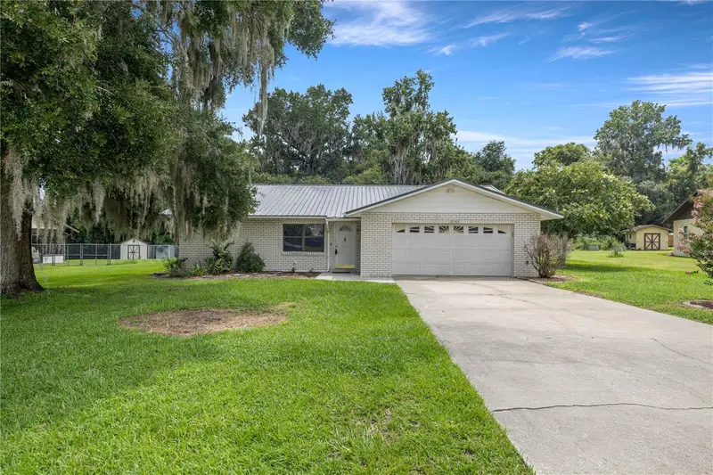 12185 Se 61st Ct, FL