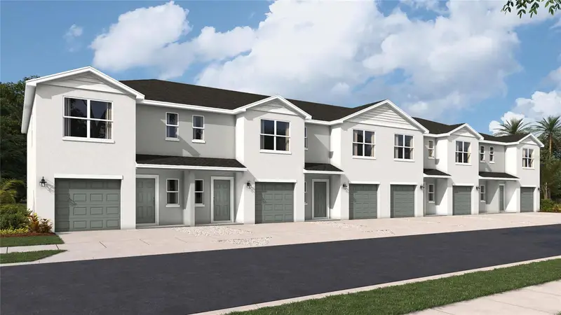 2120 Pilsner Loop, FL