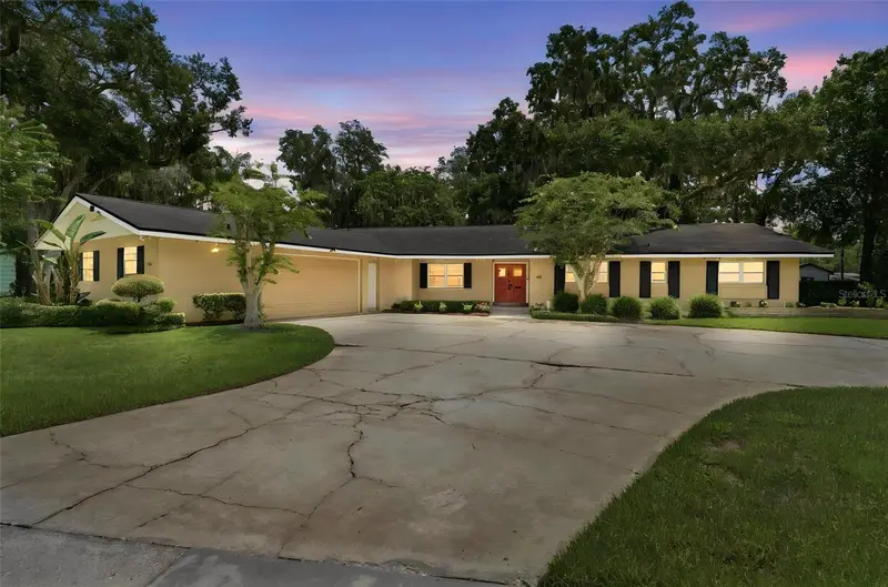 421 Elliott Ave, FL