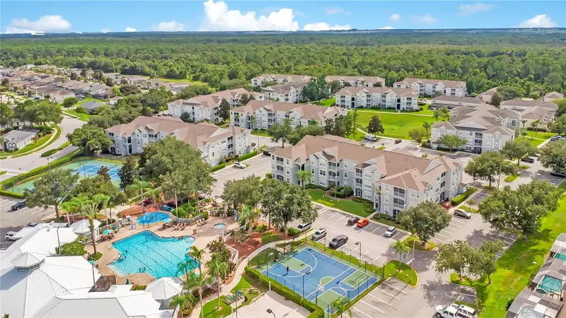 2307 Butterfly Palm Way #104, FL