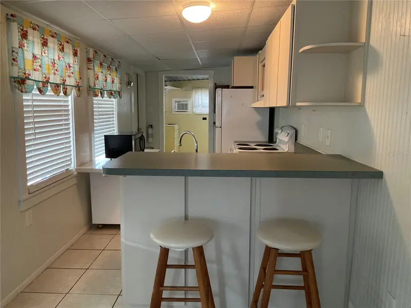 71 Bull Bay Ln #71, FL
