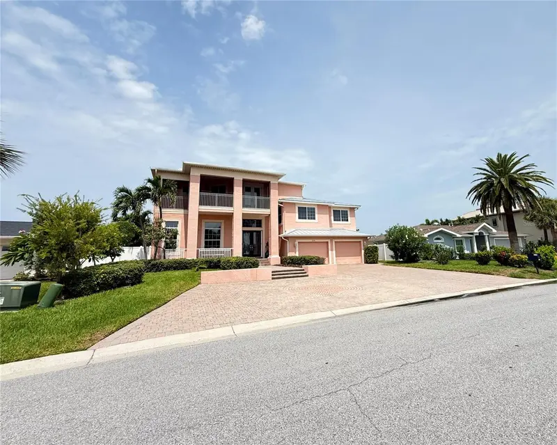 2216 Donato Dr, FL