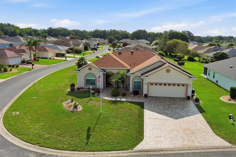 17790 Se 125th Cir, FL