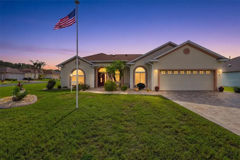 17790 Se 125th Cir, FL