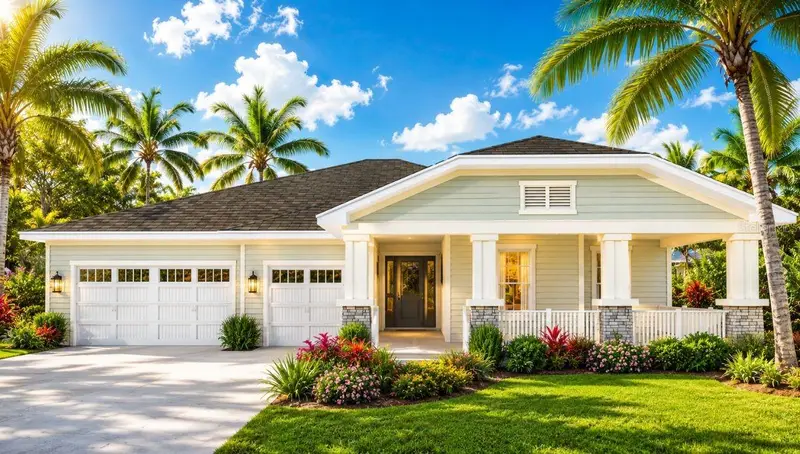 4766 Majestic Hills Loop, FL
