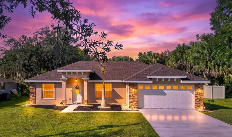 217 Valencia Rd, FL
