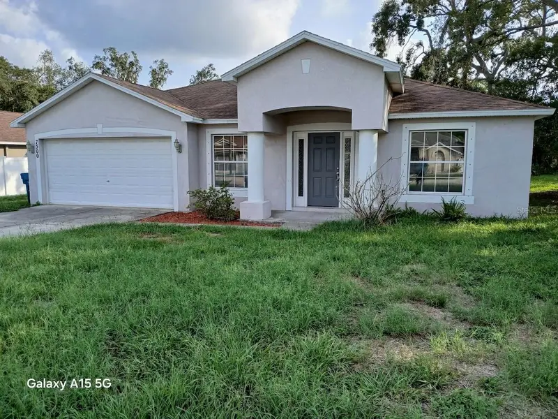 7500 Lullwater Ave, FL