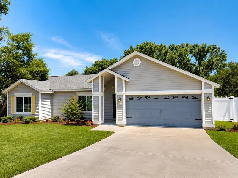 5224 Mill Stream Rd, FL