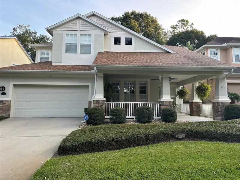 122 Ridgeway Blvd, FL