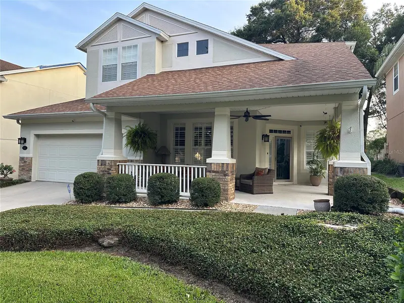 122 Ridgeway Blvd, FL