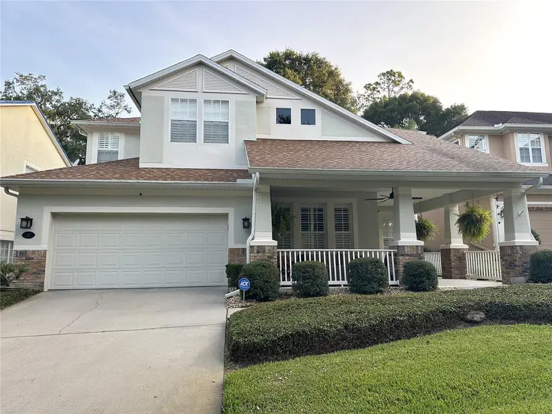 122 Ridgeway Blvd, FL