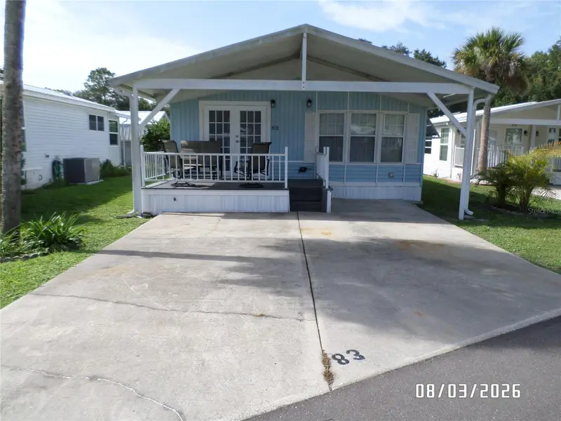 83 Roan Rd, FL