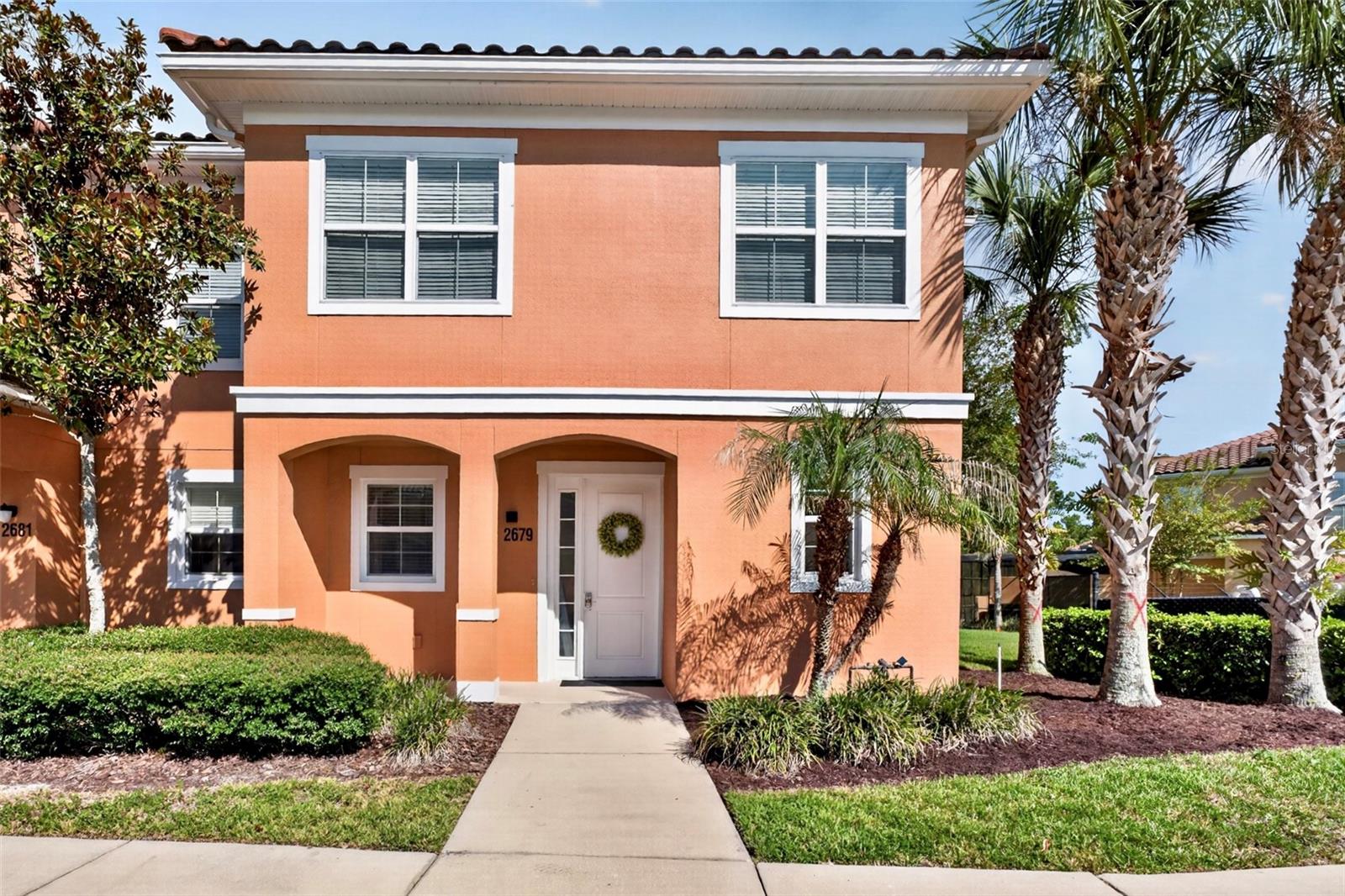 2679 Corvette Ln, FL