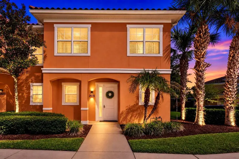 2679 Corvette Ln, FL