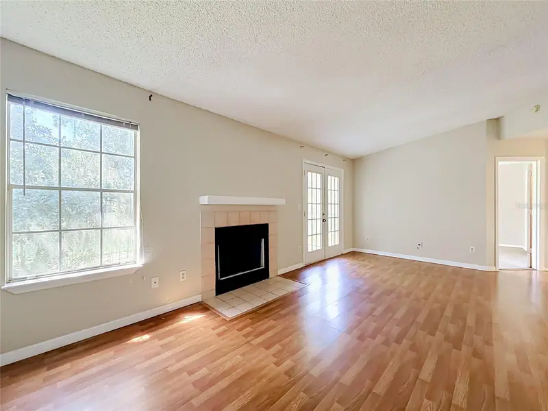 2550 N Alafaya Trl #12205, FL