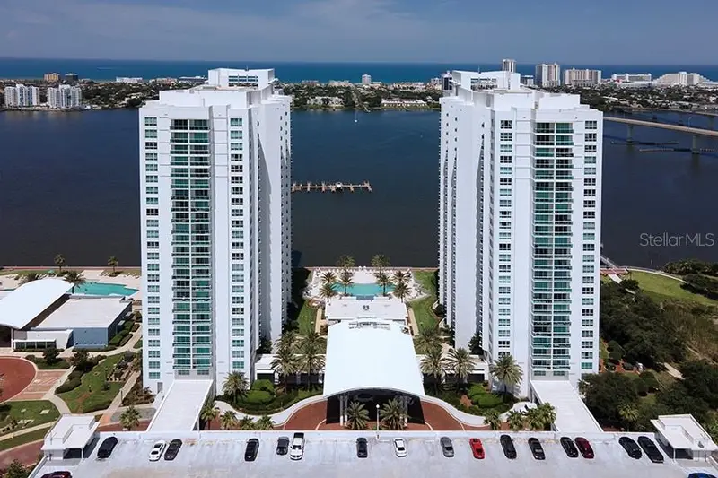 231 Riverside Dr #301-1, FL