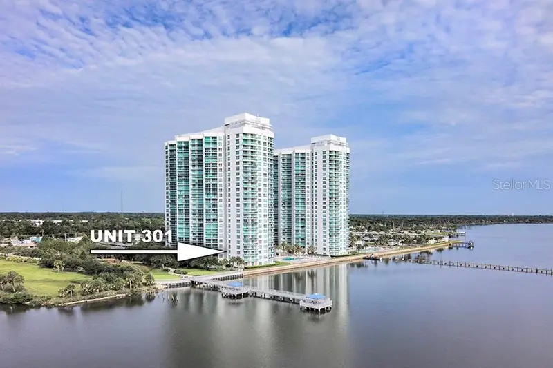 231 Riverside Dr #301-1, FL