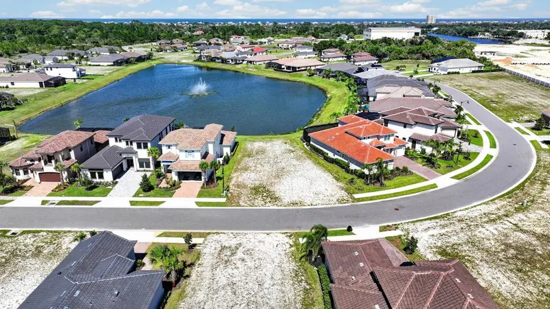 47 Del Palma Dr, FL
