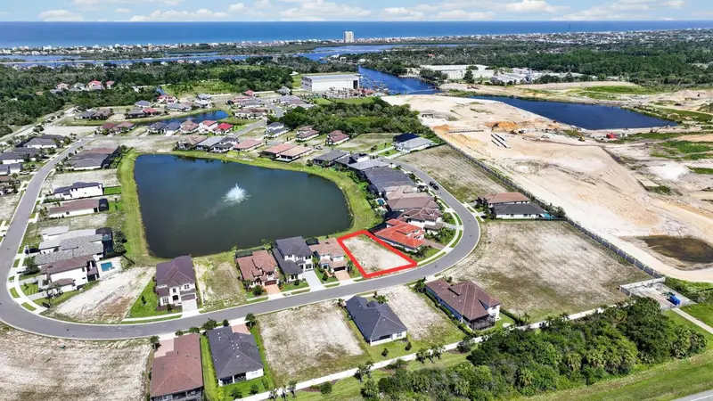 47 Del Palma Dr, FL
