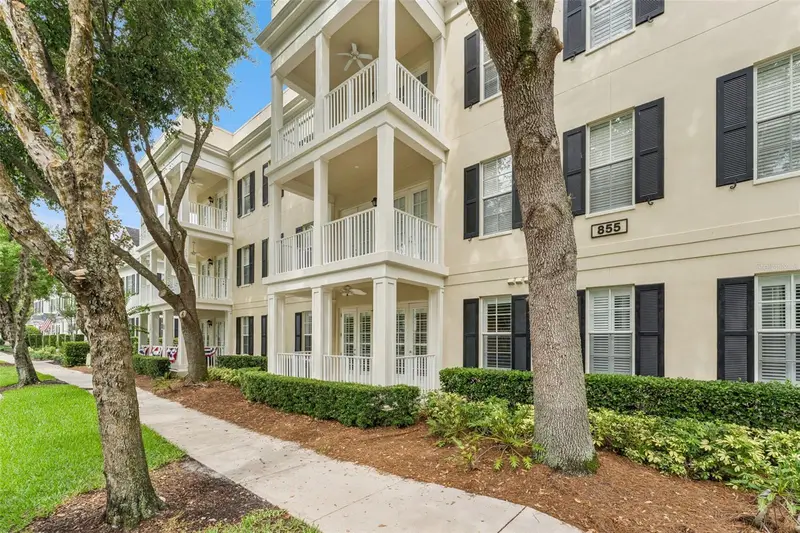 855 Blue Sage St #102, FL