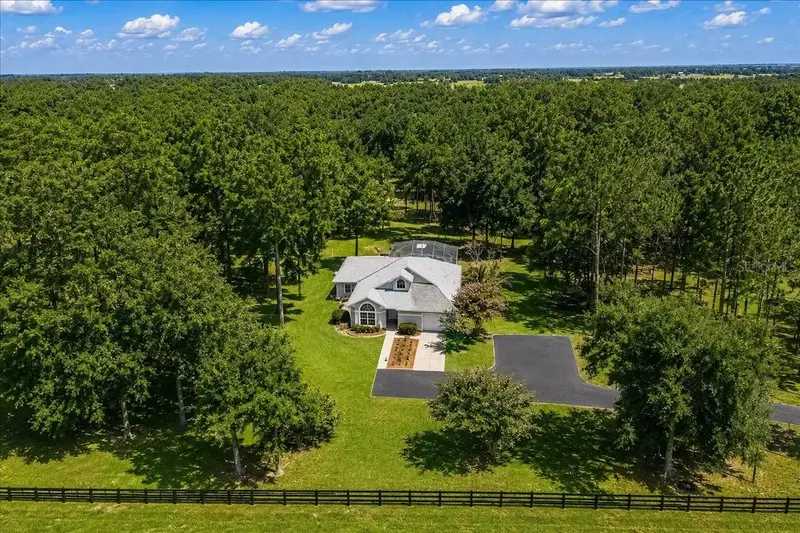 855 Nw 75th Ter, FL