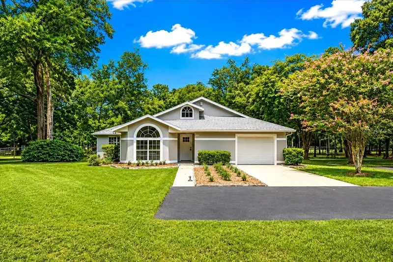 855 Nw 75th Ter, FL