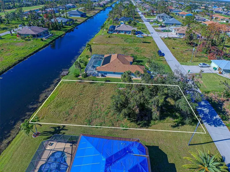 34 Pine Valley Ln, FL