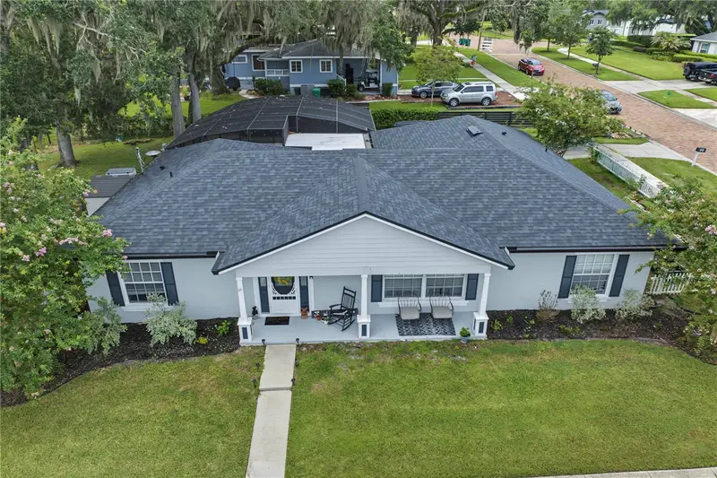 64 E Crest Ave, FL