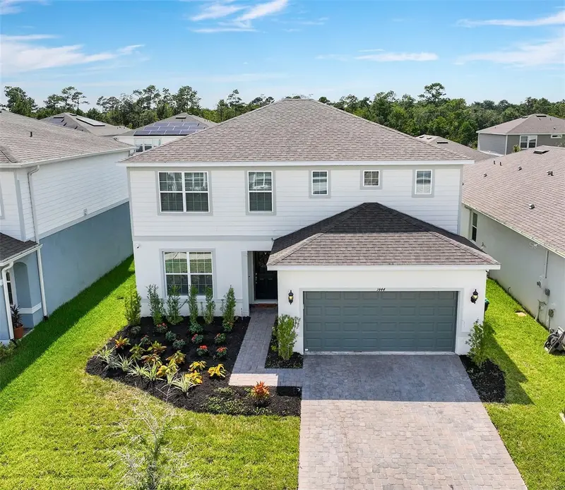 1444 Grand Palm Dr, FL