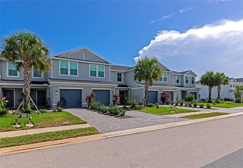 14251 Lilac Sky Ter, FL