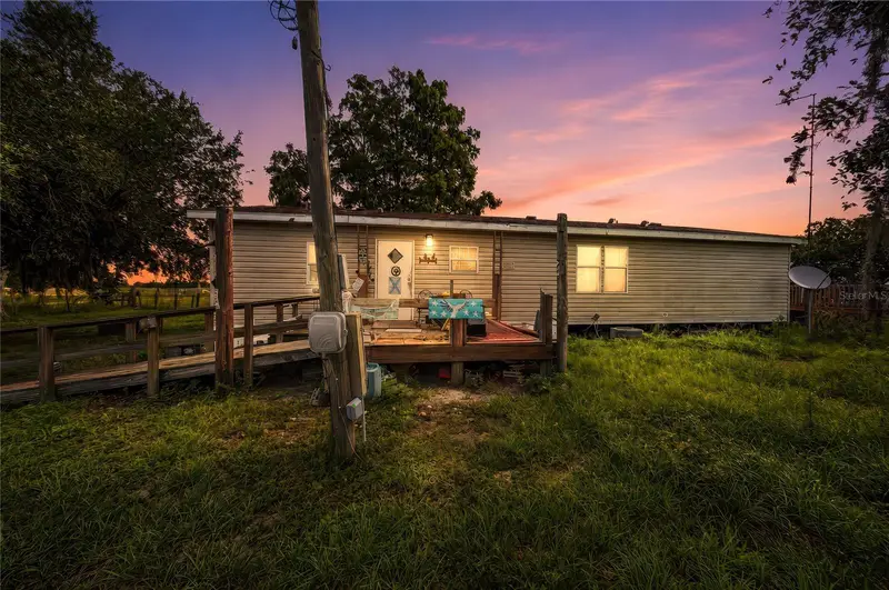 56 Meadow Way, FL