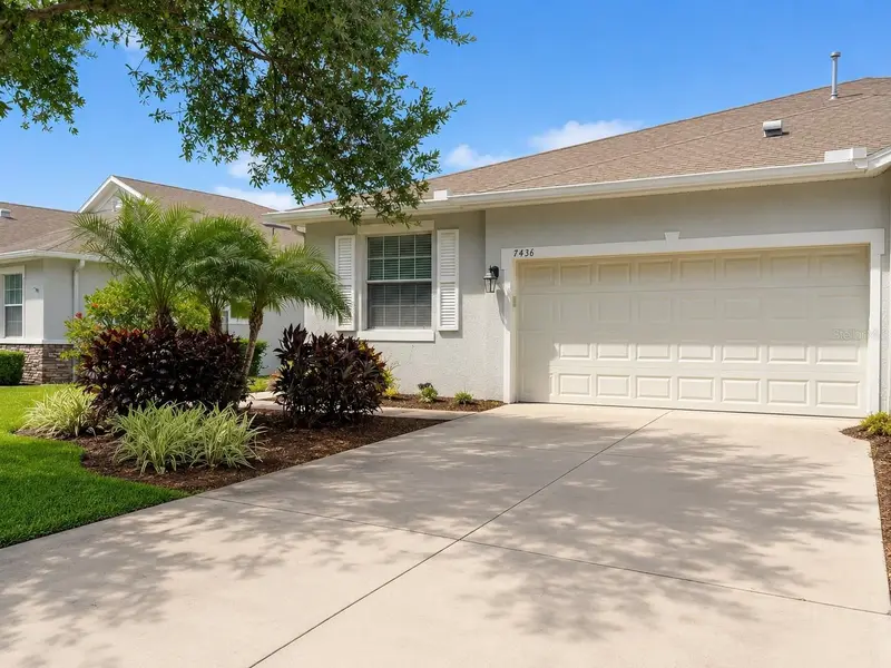 7436 Surrey Pines Dr, FL