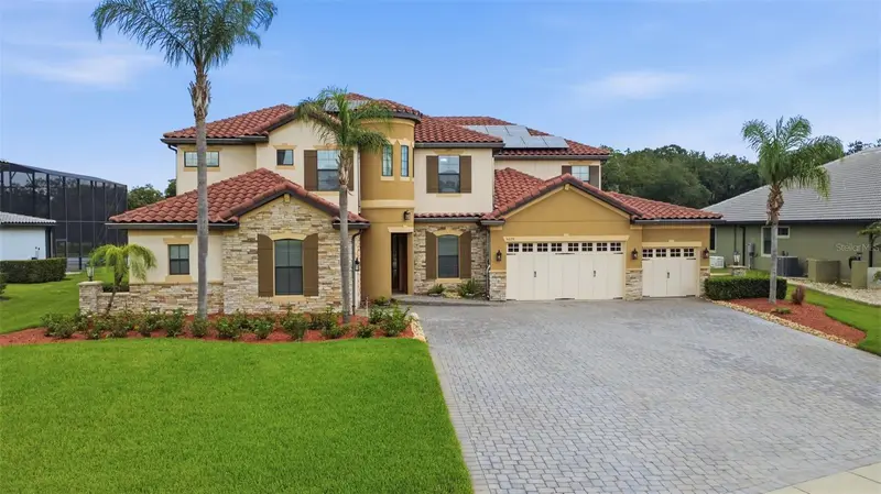 5229 Waterside Vista Ln, FL