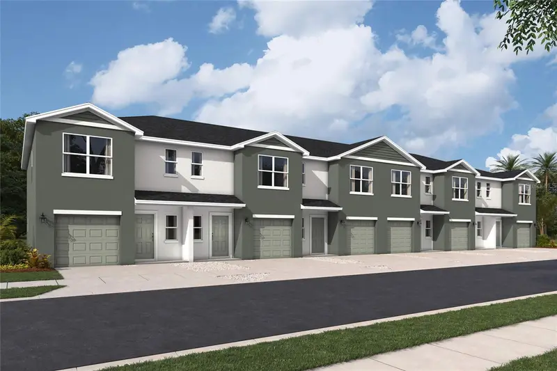 2114 Pilsner Loop, FL