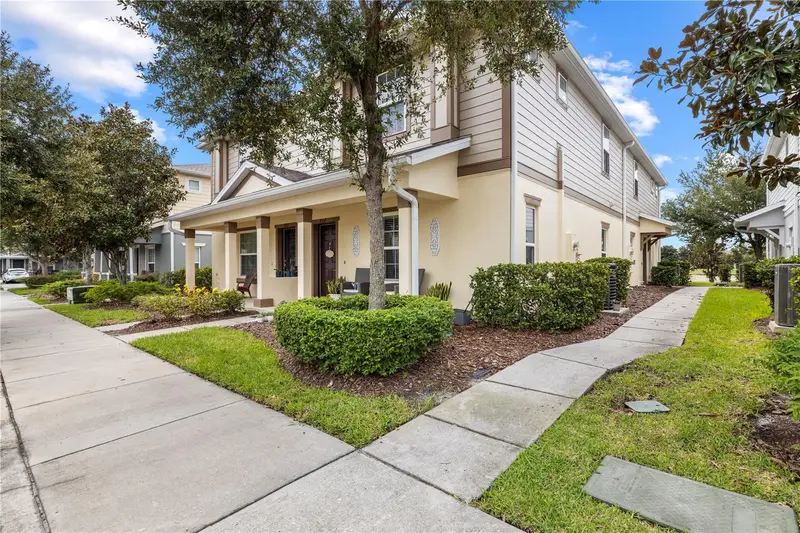 9335 American Hickory Ln, FL