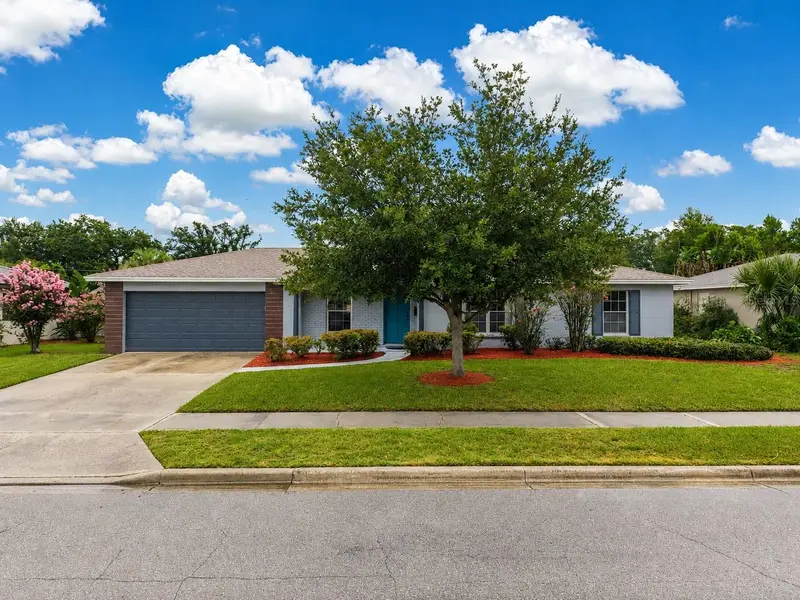 4931 Tellson Pl, FL