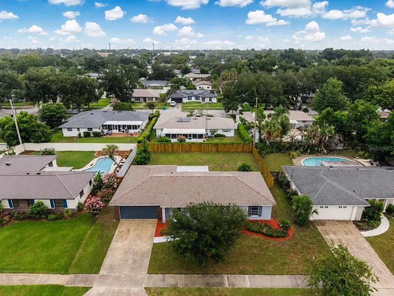 4931 Tellson Pl, FL