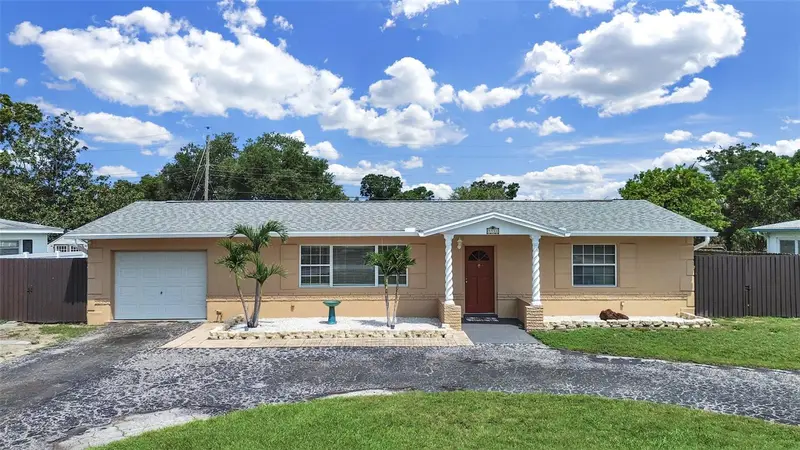 5931 49th Ave N, FL