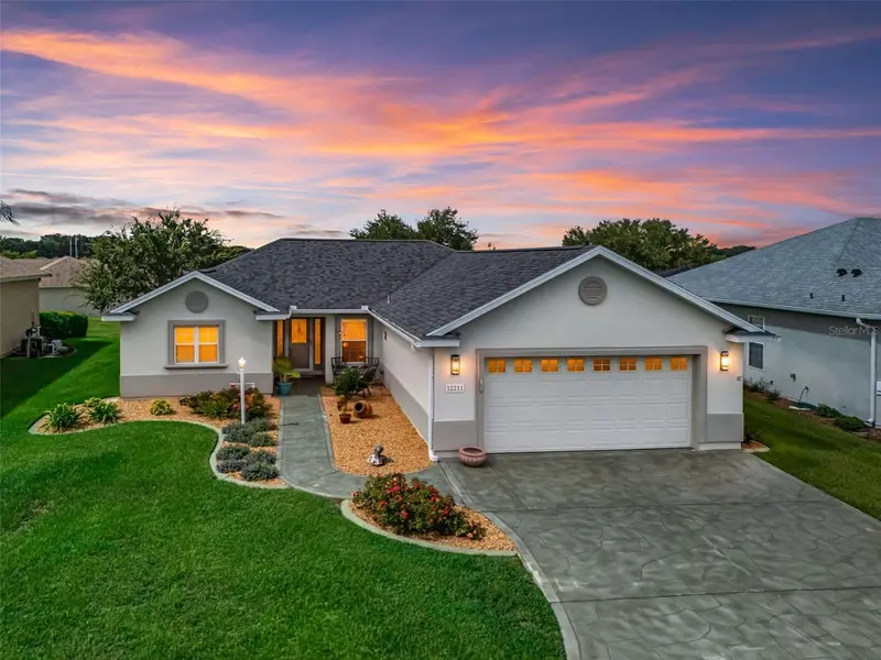 12211 Se 175th Loop, FL