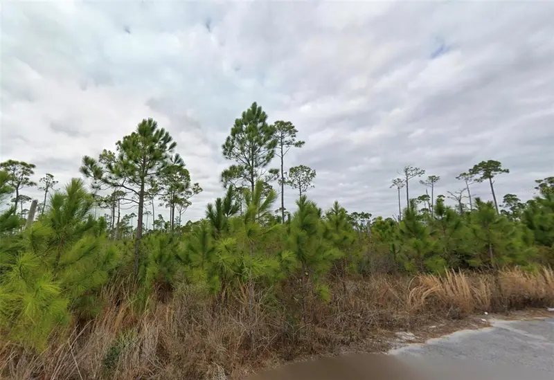 2706 Sting Ray Rd, FL