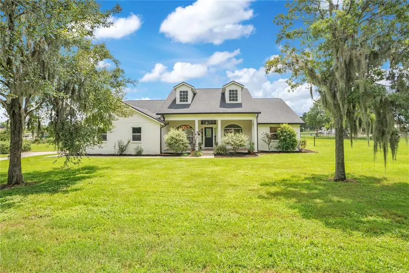 2818 Mayday Dr, FL