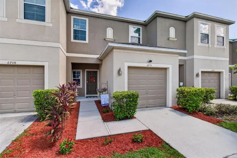 6710 Holly Heath Dr, FL