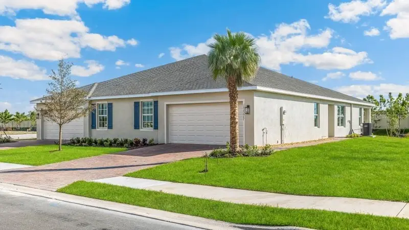 16300 Bridle Ridge St, FL
