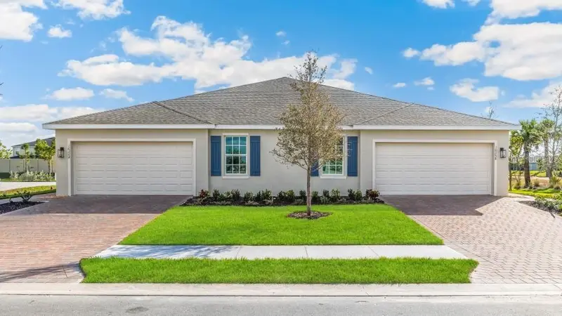 16300 Bridle Ridge St, FL