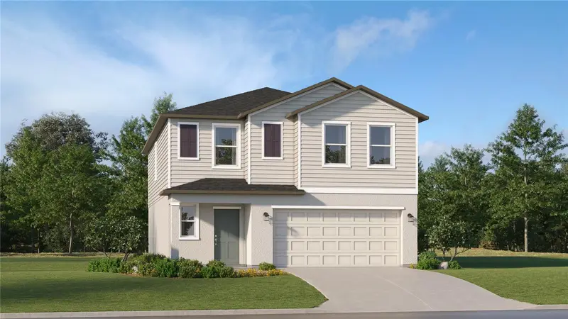 1572 Willow Garden Loop, FL