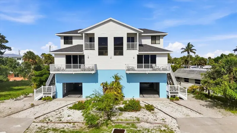 1245 Shore View Dr, FL