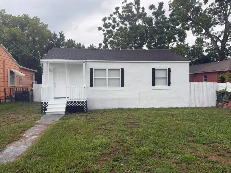 2615 E 28th Ave, FL