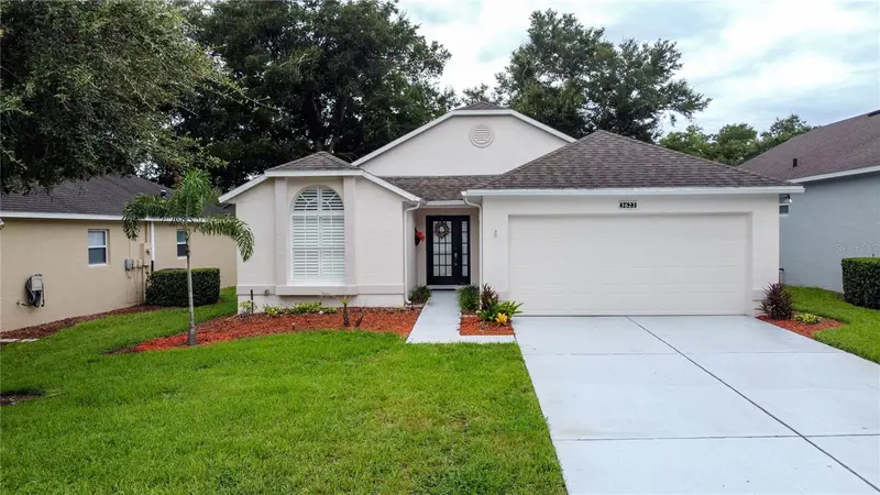 3622 Westerham Dr, FL