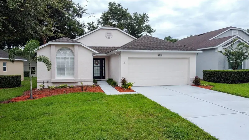 3622 Westerham Dr, FL