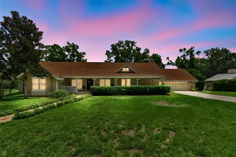 1055 Riverside Ridge Rd, FL
